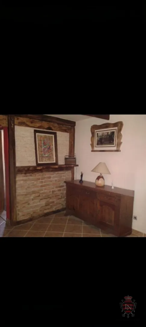 kuća sa zemljištem 700 m2 cugovec - slika 9