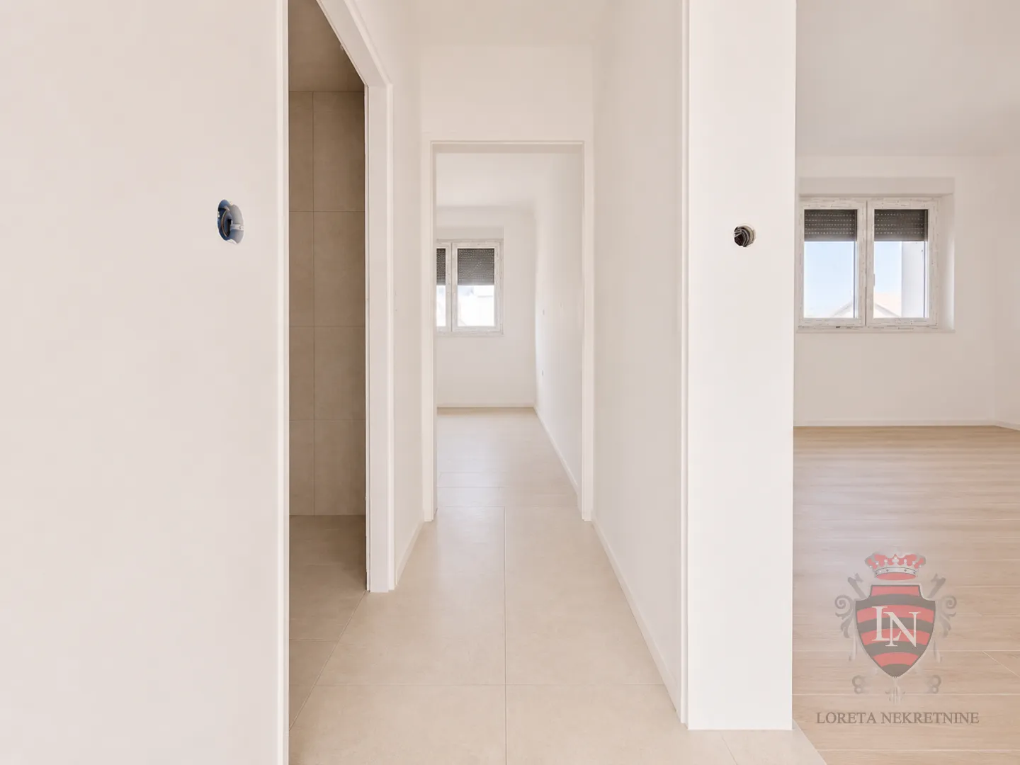 kuća u nizu, rakitje, 149,54 m2, s3 - slika 21