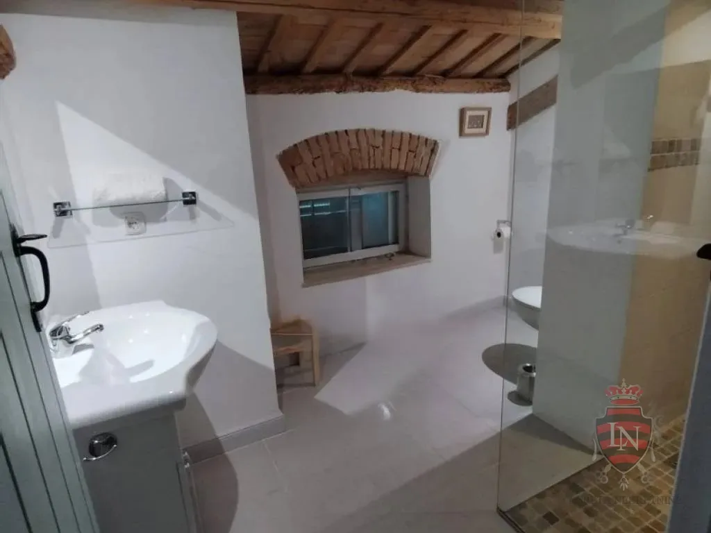 kamena kuća 150 m2, poreč - slika 17