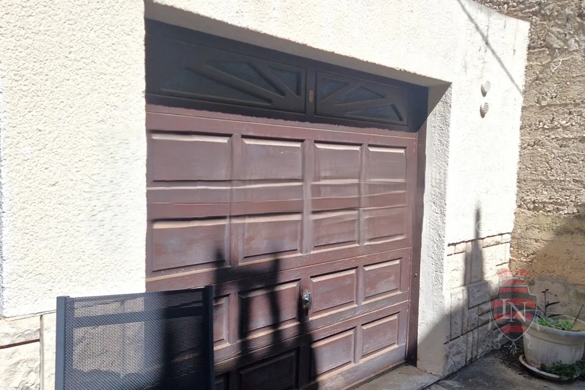 stan u šibeniku, 49 m2 - slika 10