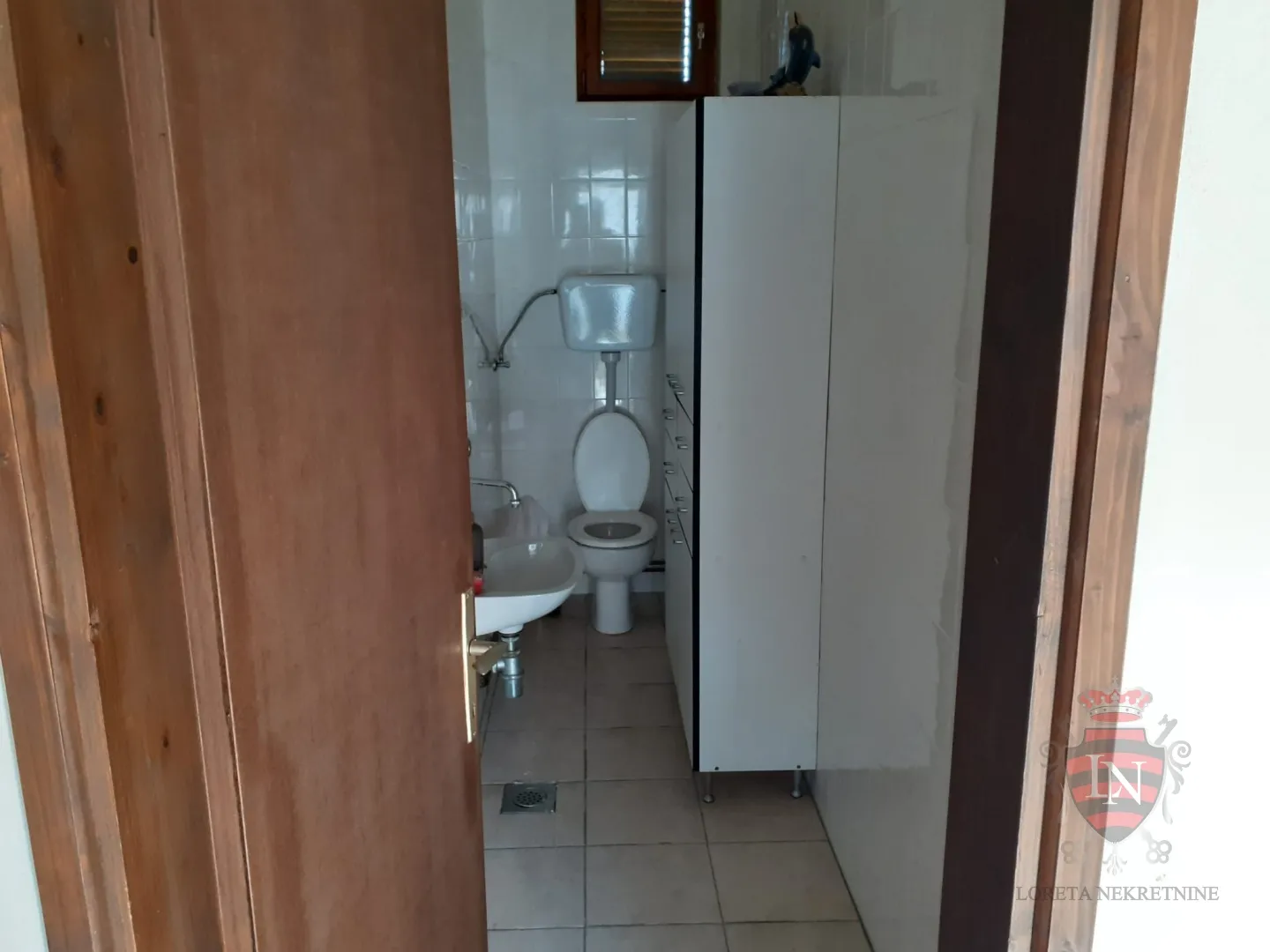 prodaje se kuća na parceli od 530 m2, blizu virovitice - slika 22