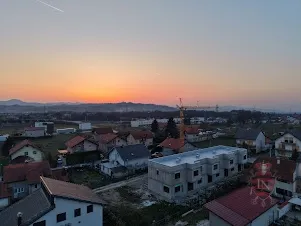kuća u nizu, rakitje, 149,73 m2, s2 - slika 30