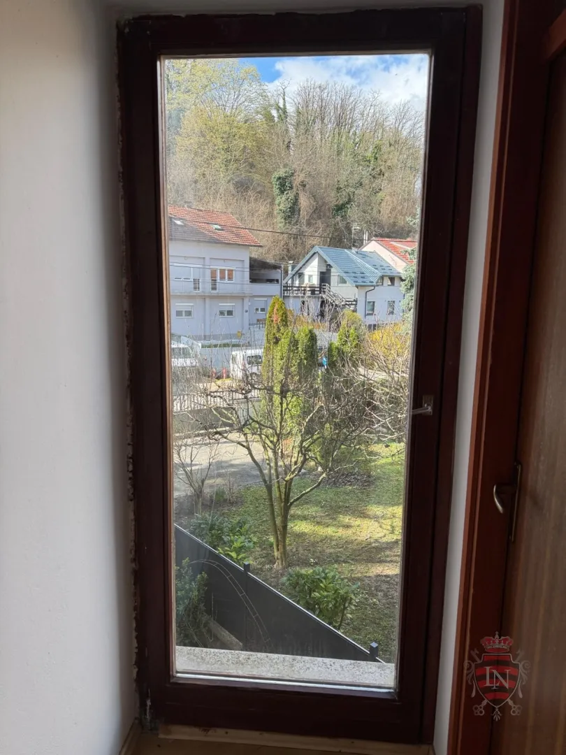 kuća črnomerec 281,34 m2 - slika 9