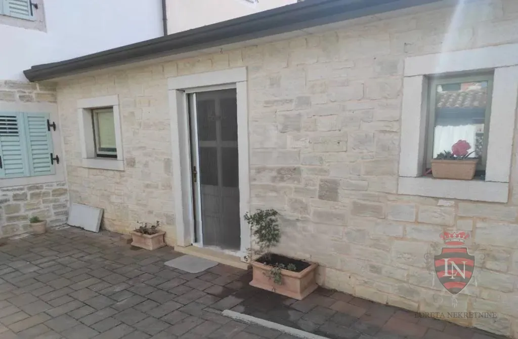 kamena kuća 150 m2, poreč - slika 3