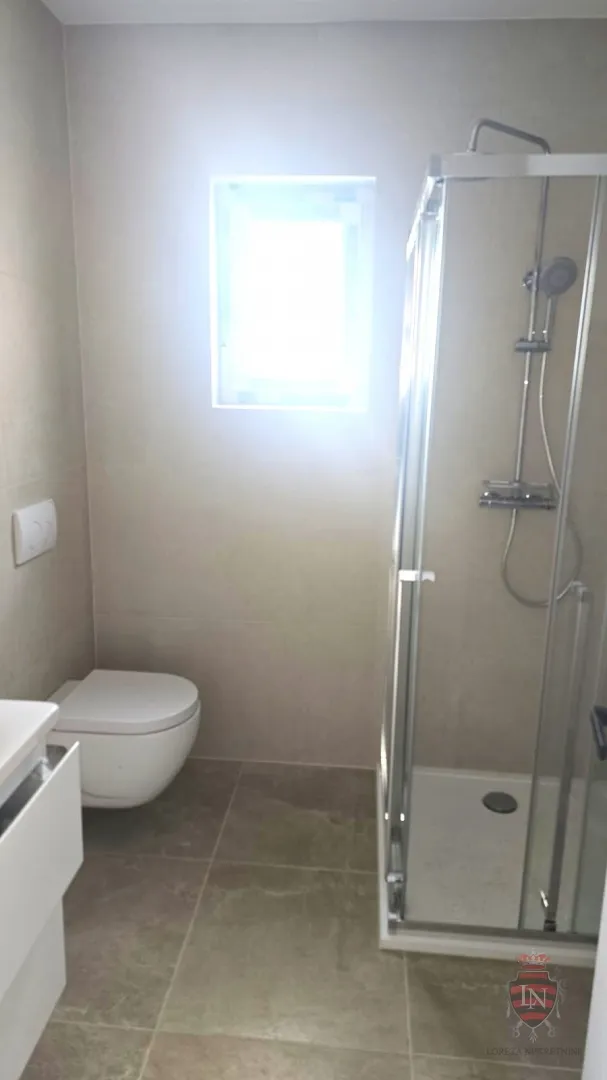 apartman bb, sjajna lokacija, novogradnja, štinjan, 49,54 m2 - slika 20