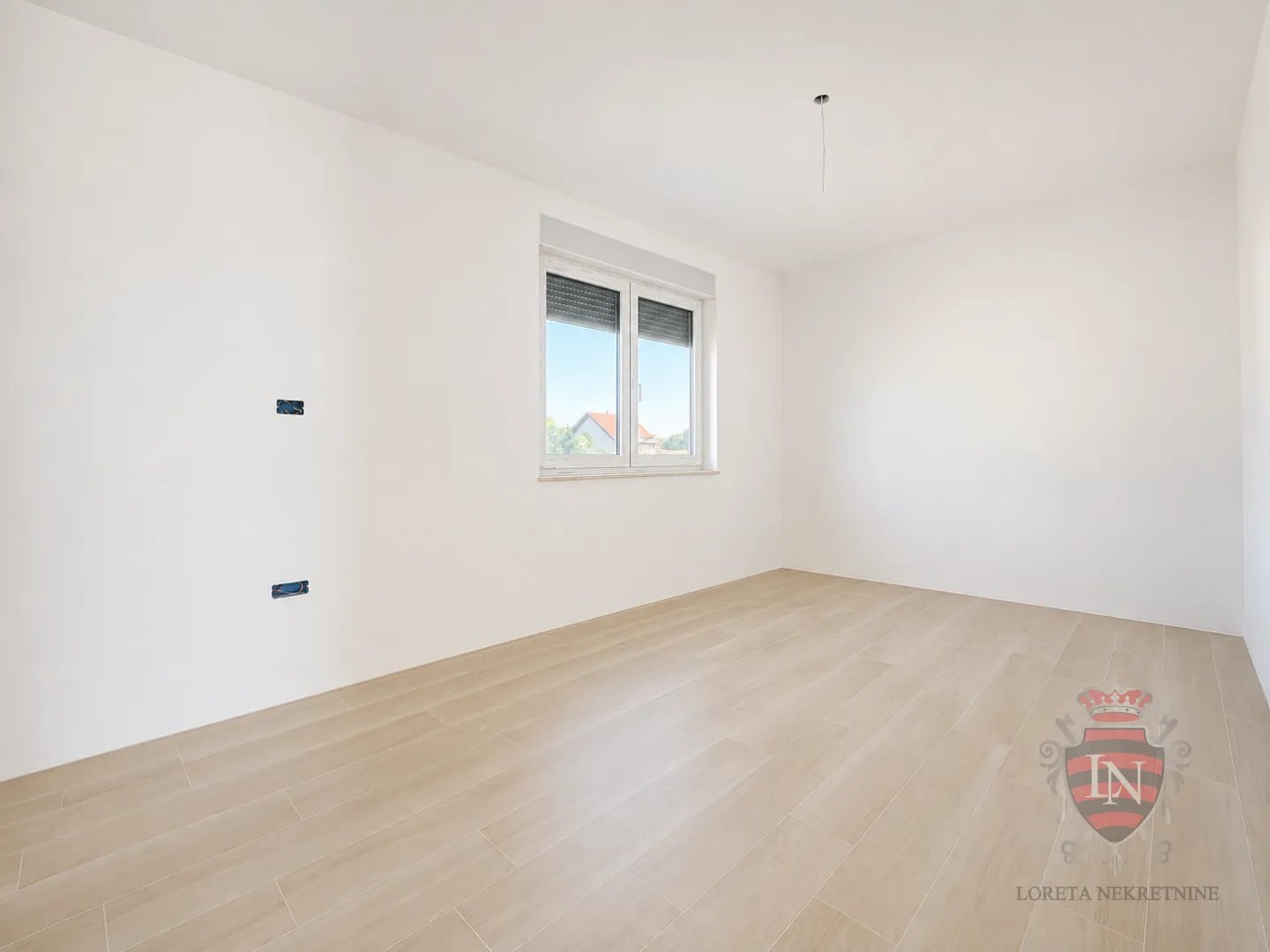 kuća u nizu novaki, nadomak zagreba, s3 - slika 17