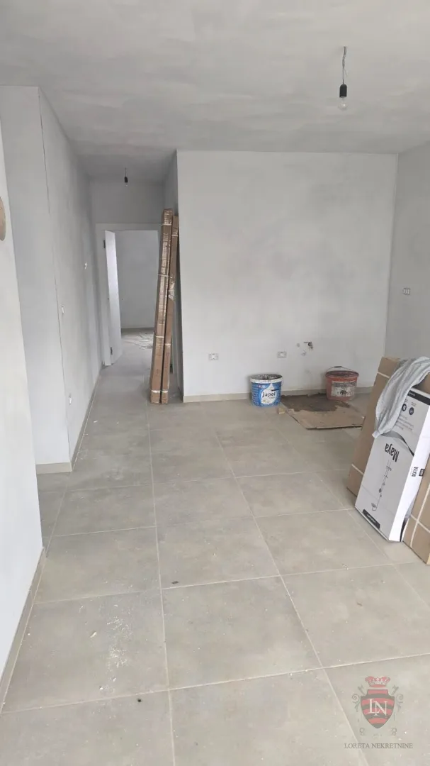 apartman ab, sjajna lokacija, novogradnja, štinjan, 49,40 m2 - slika 20