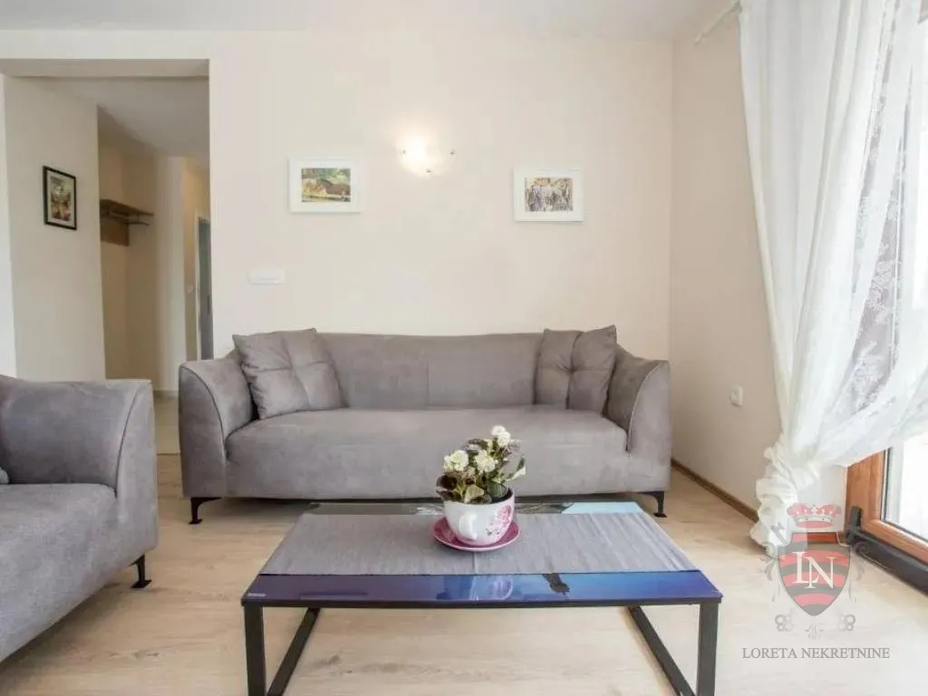 kuća s bazenom, poreč 192 m2 - slika 6