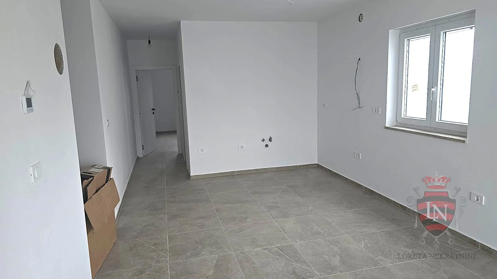 apartman bb, sjajna lokacija, novogradnja, štinjan, 49,54 m2 - slika 21