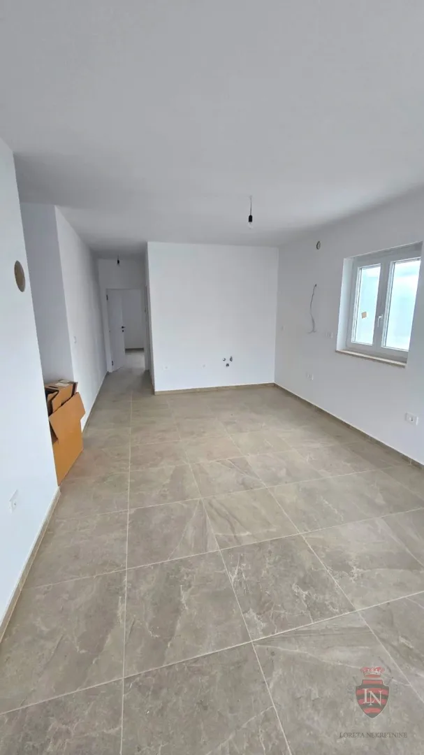 apartman bb, sjajna lokacija, novogradnja, štinjan, 49,54 m2 - slika 24