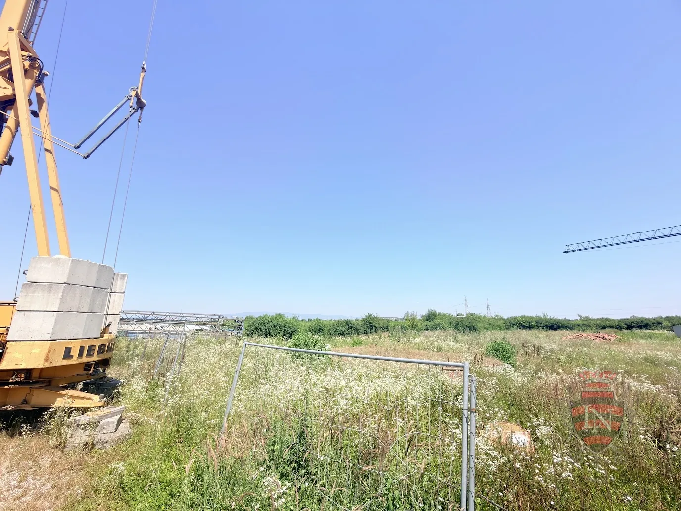 građevinsko zemljište za prodaju – velika gorica | 5.159 m² - slika 14