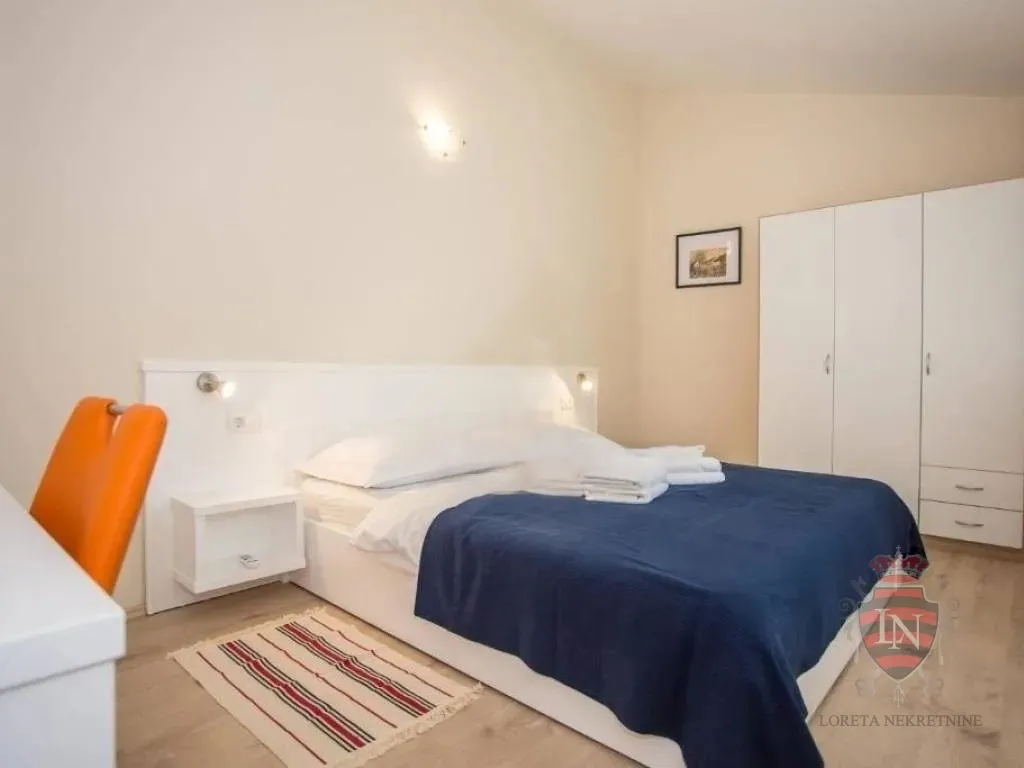 kuća s bazenom, poreč 192 m2 - slika 11