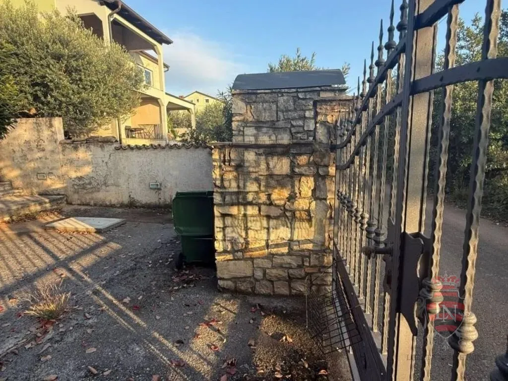 kuća 140 m2, buje, istra - slika 4