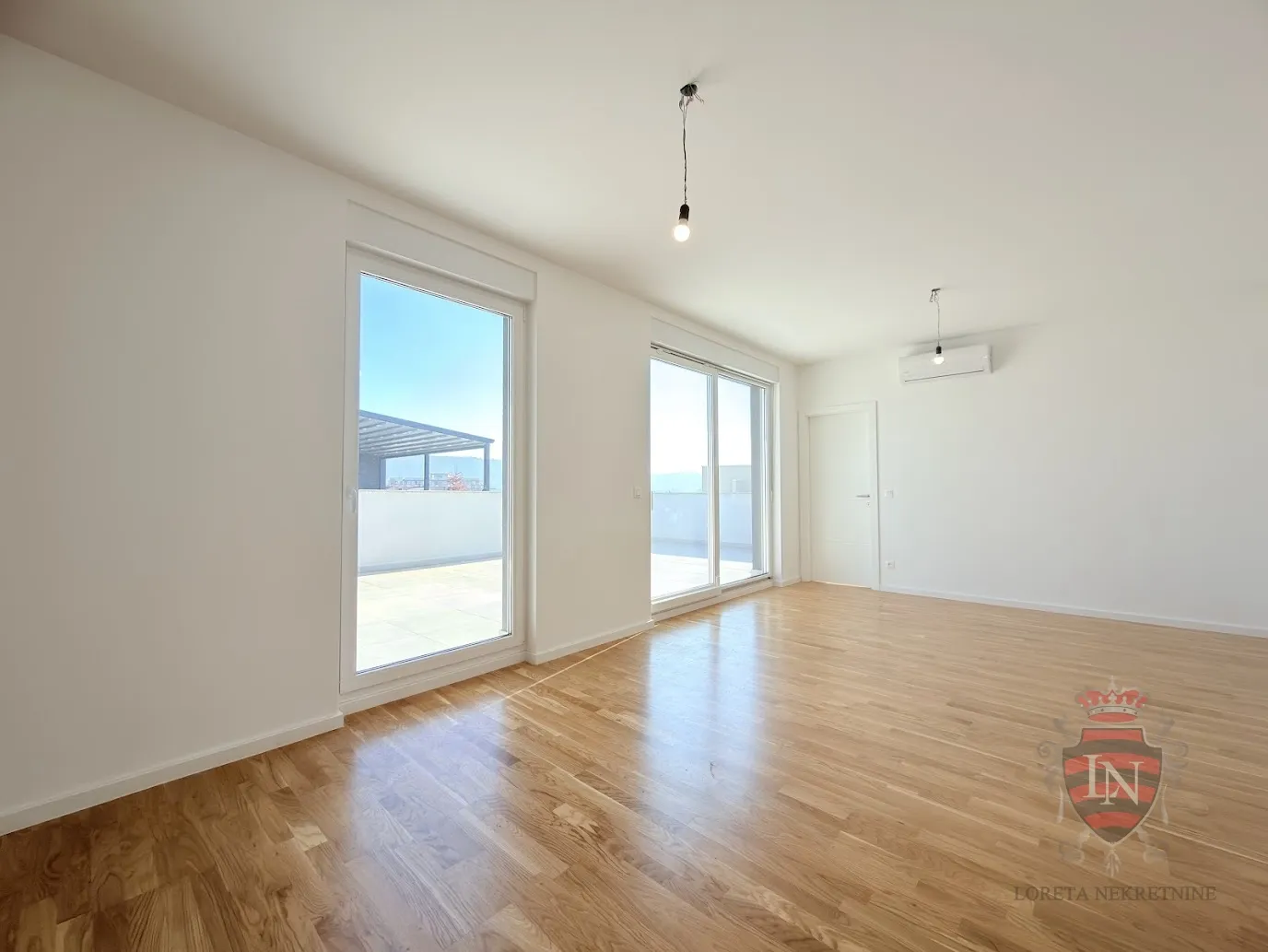 stan najam zaprešić z 404, 108,63 m2, novogradnja - slika 19
