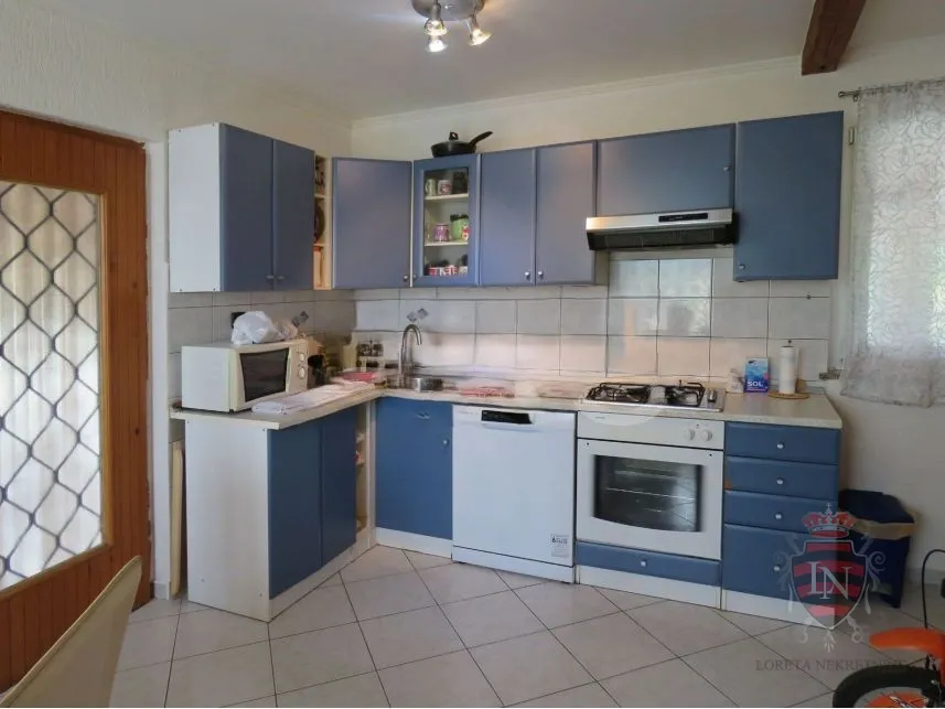 imanje s kućom od 124 m2, marčana, istra - slika 18