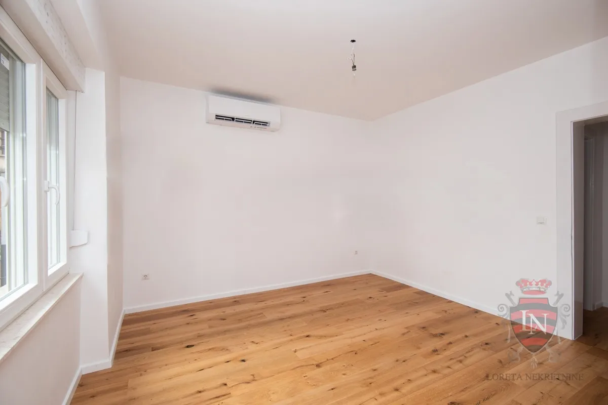 renoviran stan 80 m2, šibenik - slika 5