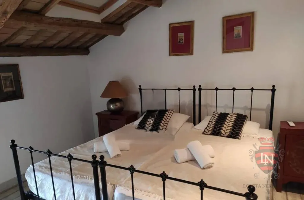 kamena kuća 150 m2, poreč - slika 15
