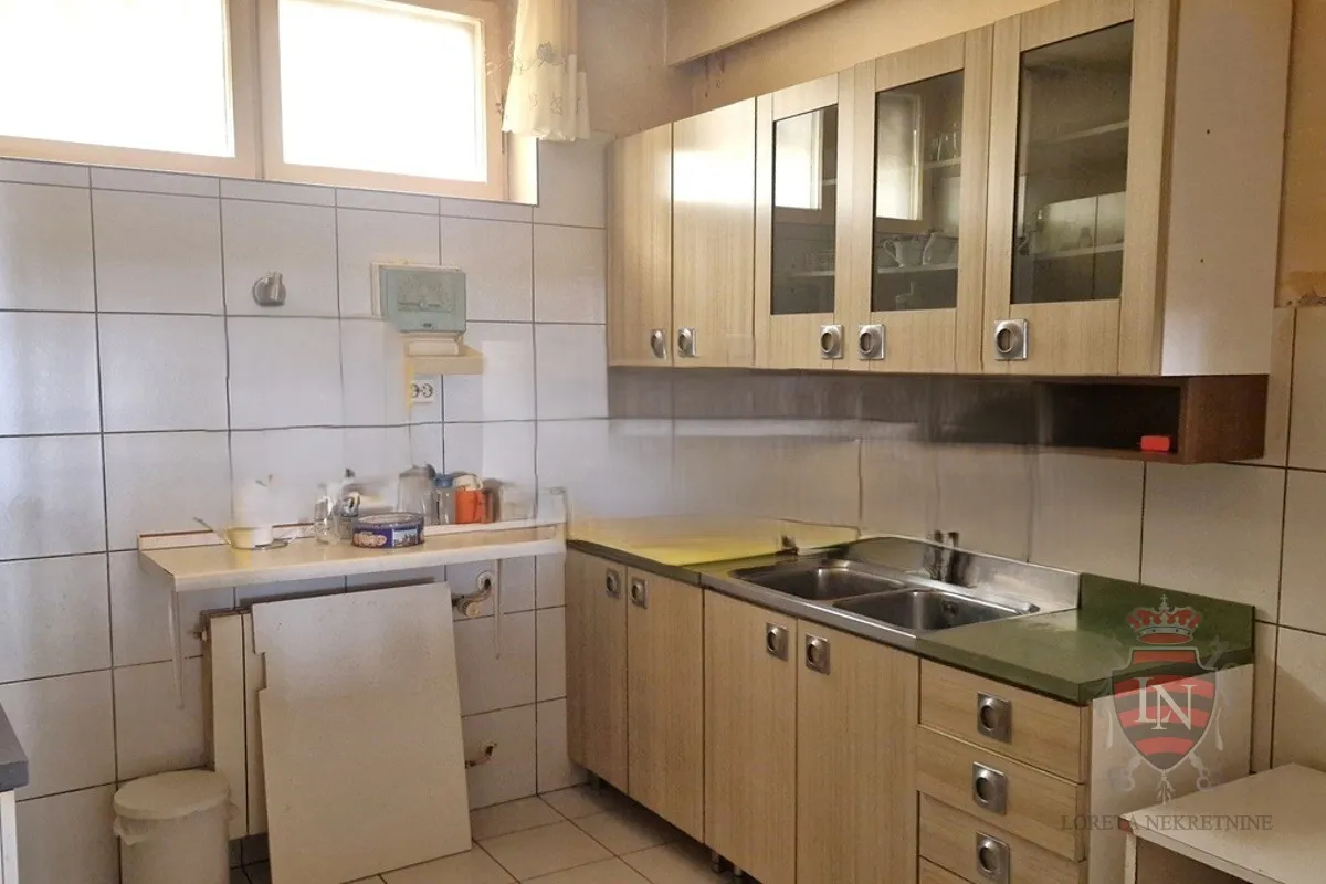 stan u šibeniku, 49 m2 - slika 6