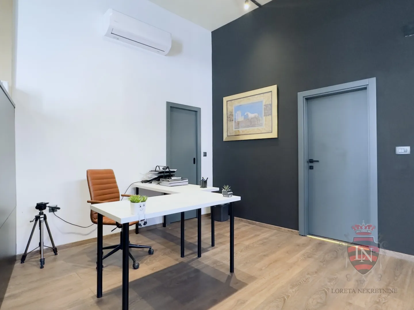 poslovni prostor 86 m2, šibenik - slika 4