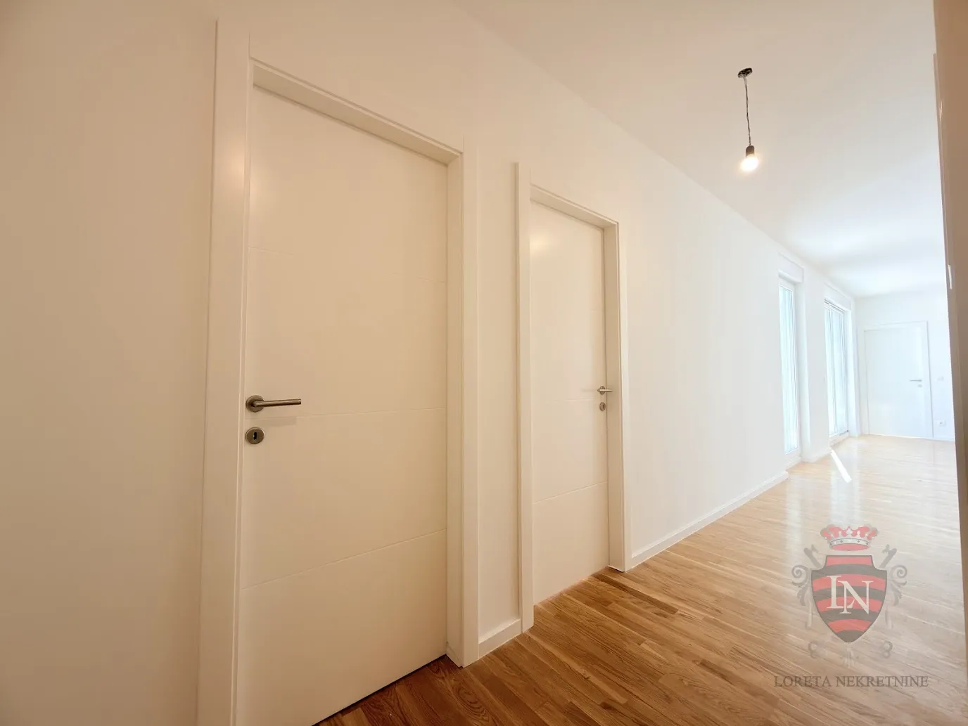 stan najam zaprešić z 404, 108,63 m2, novogradnja - slika 5