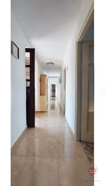 kamena kuća 256 m2 pićan , istra - slika 20