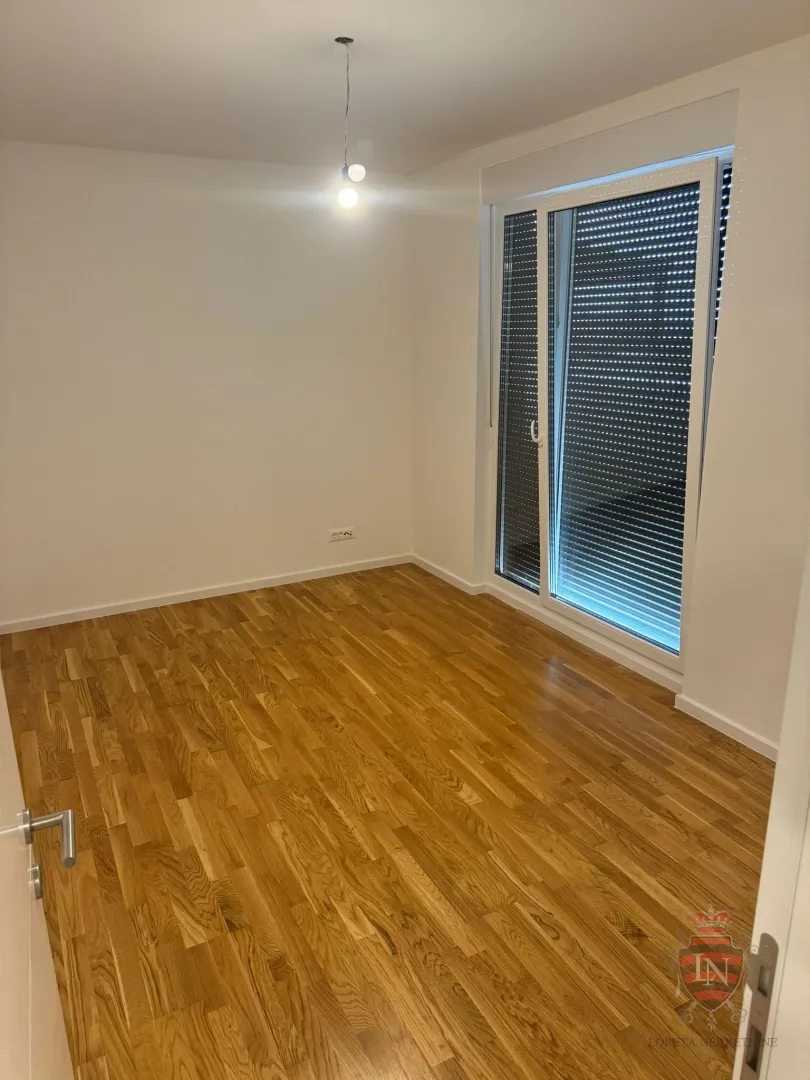 zakup stana zaprešić z 404, 108,63 m2, novogradnja - slika 7