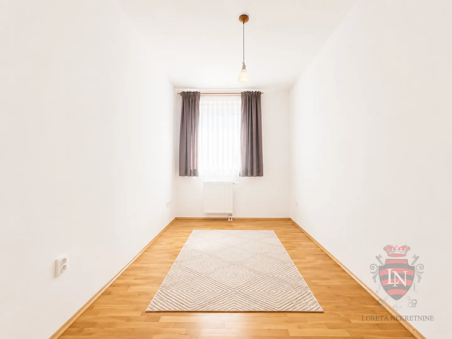 prodaja 3-soban stan, malešnica, zagreb - slika 23