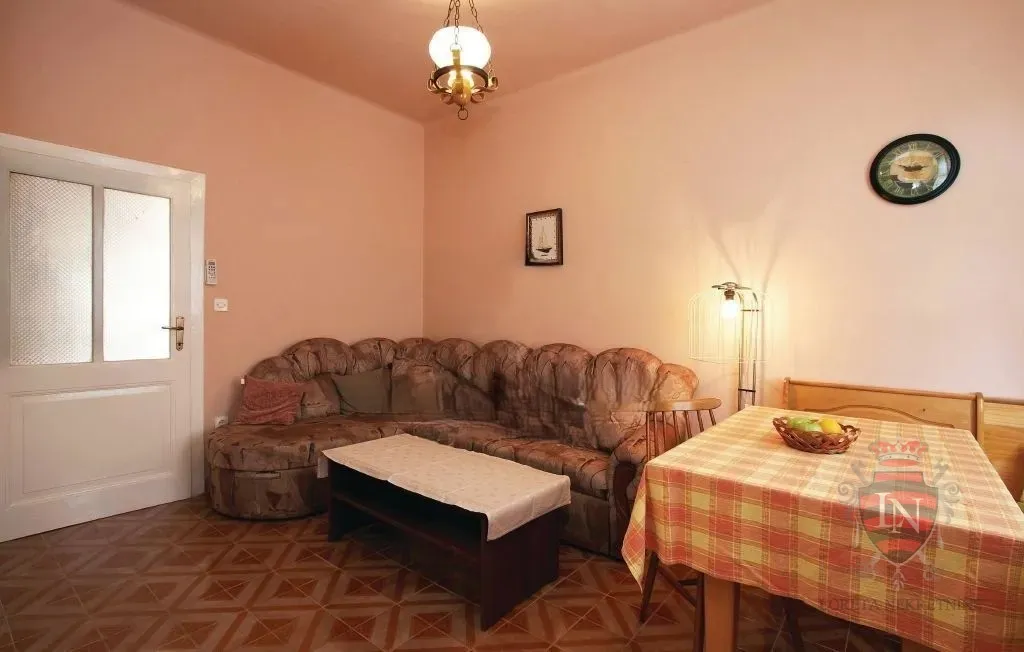 kuća sa bazenom marčana, istra, 94 m2 - slika 8