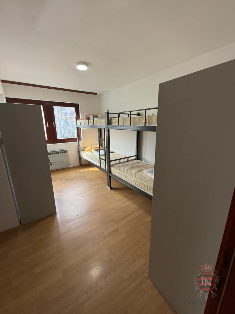 kuća črnomerec 281,34 m2 - slika 5