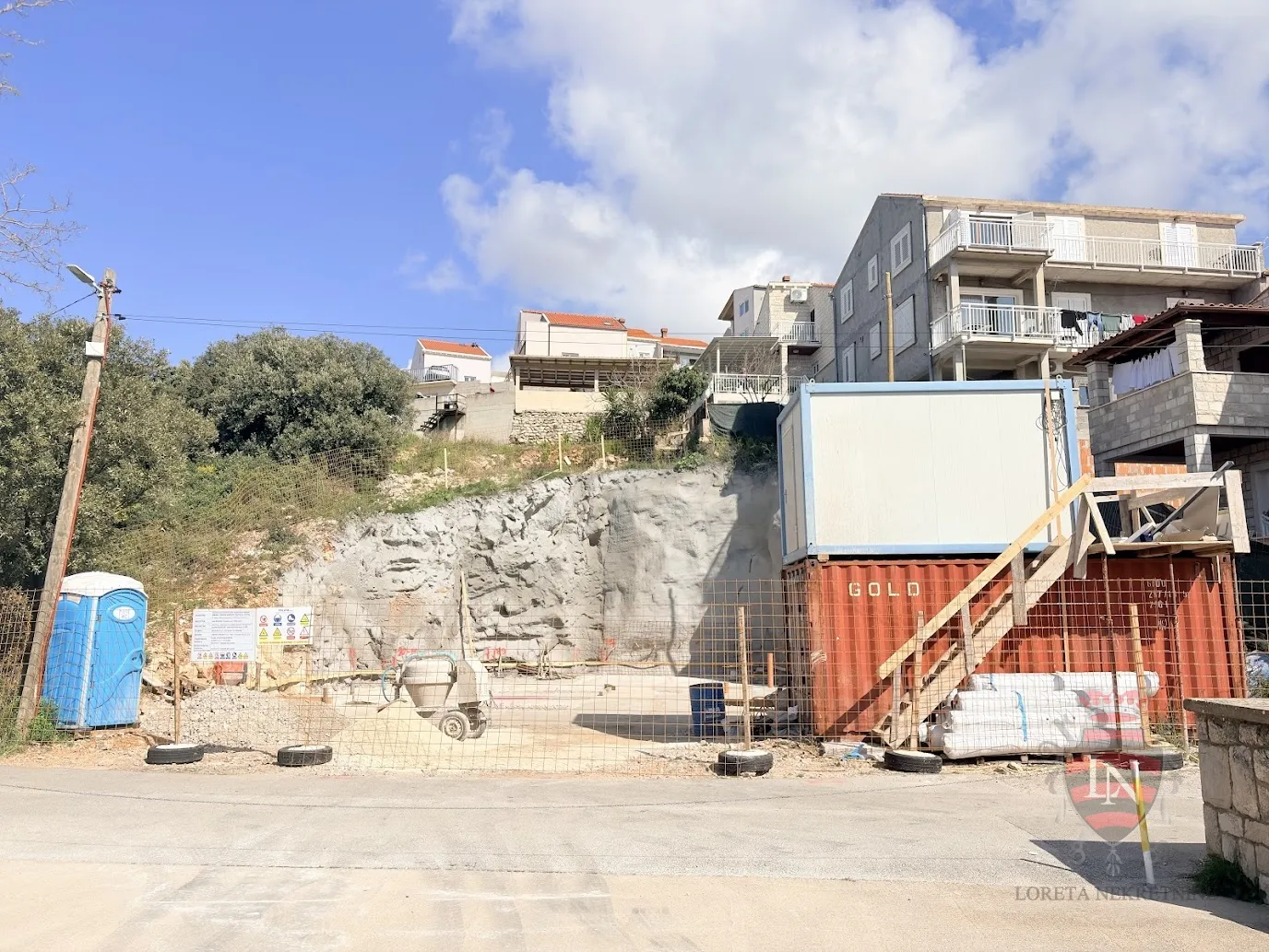 novogradnja nuncijata s1, 153 m2 - slika 18