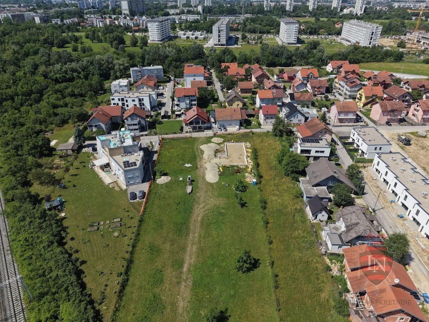 sv. klara, novogradnja, 87,48 m2, b3 - slika 15