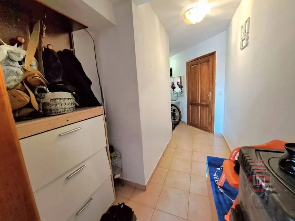 stan poreč 60 m2 - slika 13