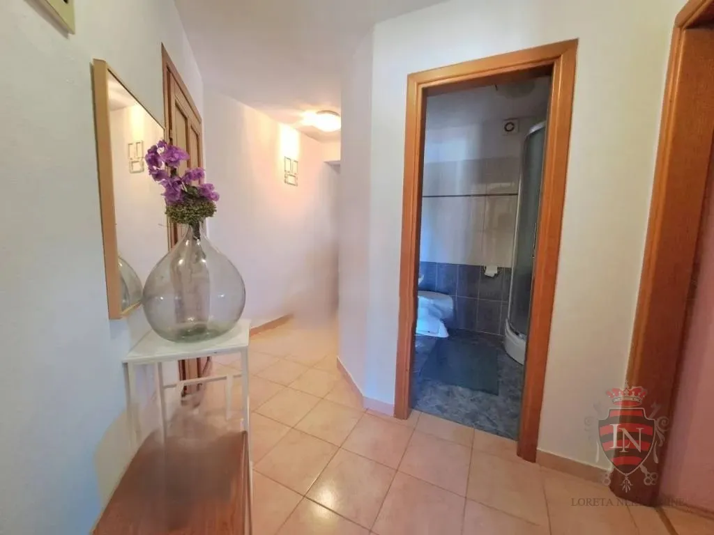stan poreč 60 m2 - slika 14