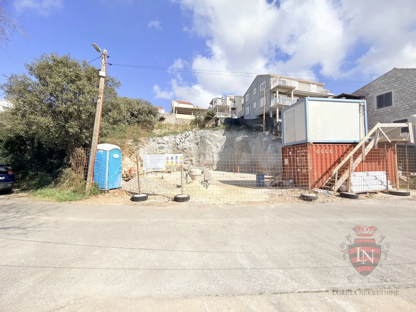 novogradnja nuncijata s1, 153 m2 - slika 14