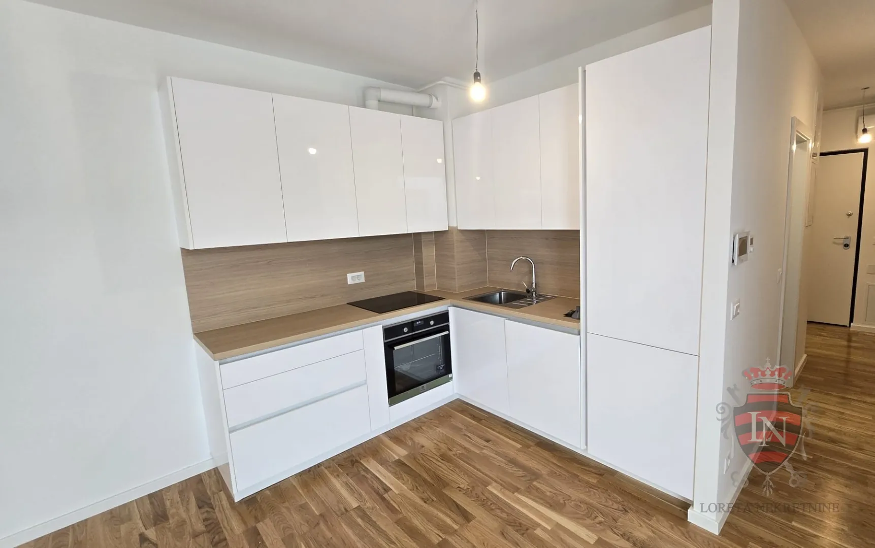 zakup stana zaprešić z 404, 108,63 m2, novogradnja - slika 4