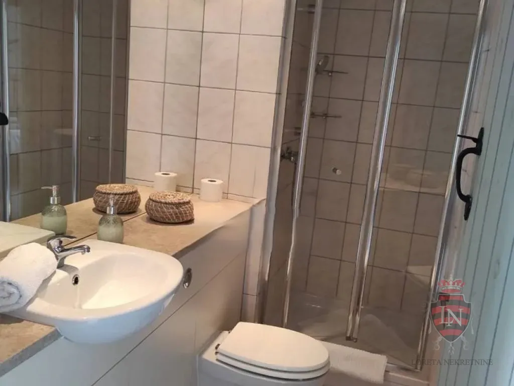 kamena kuća 150 m2, poreč - slika 21