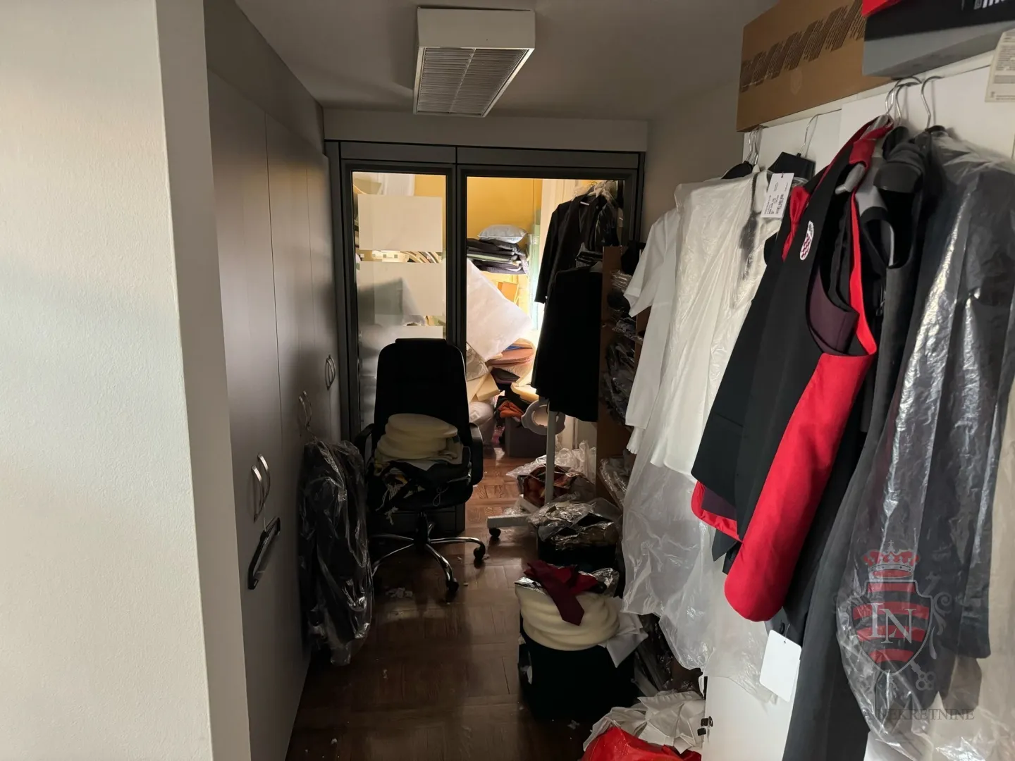 poslovni prostor, ured ili trgovina, knežija, 65 m2 - slika 10
