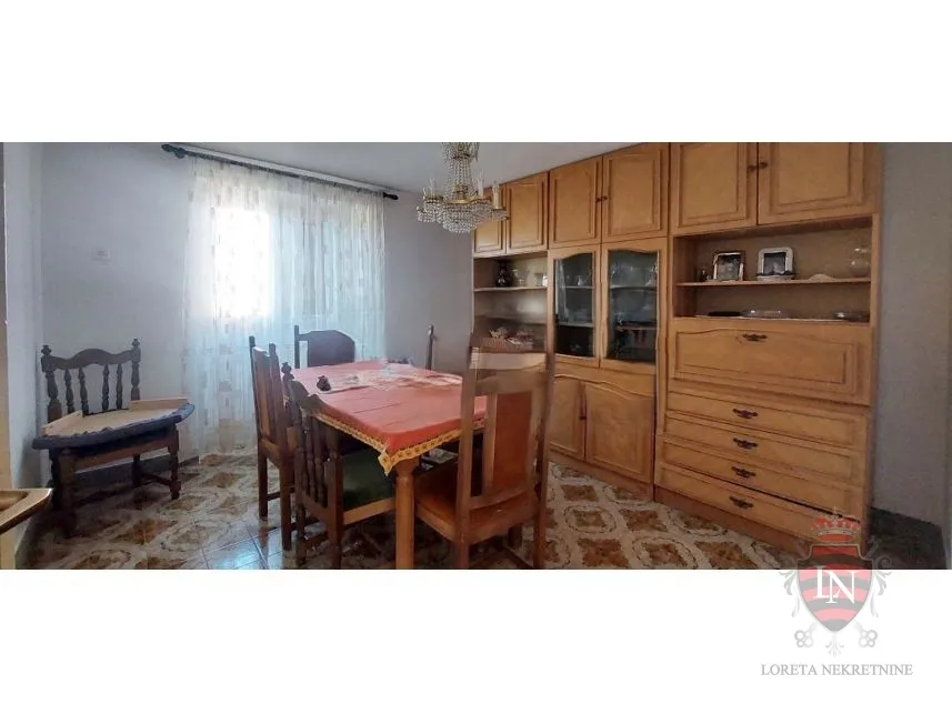 kamena kuća 256 m2 pićan , istra - slika 16