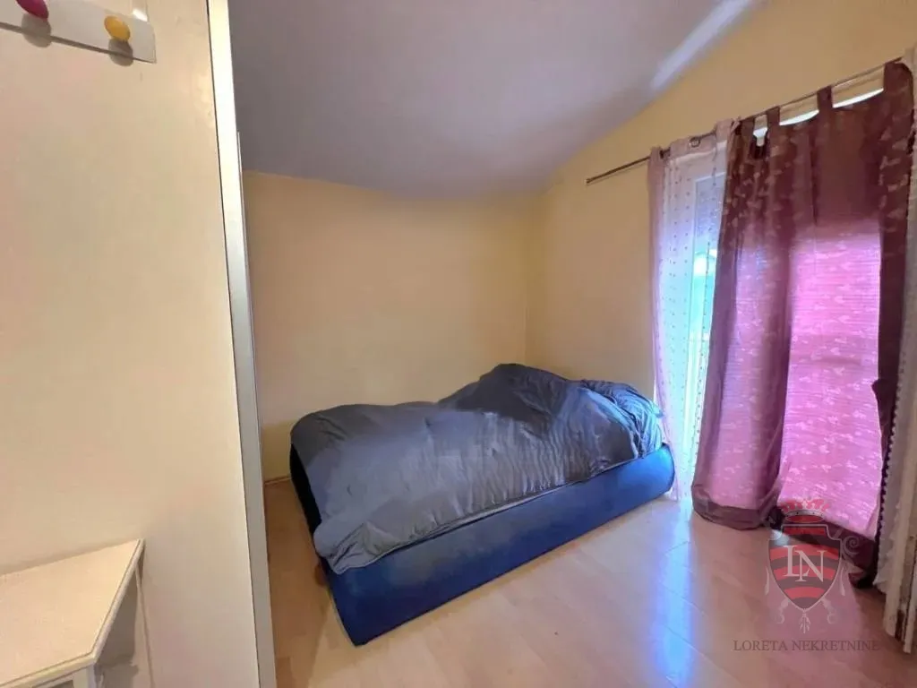 stan poreč 60 m2 - slika 20