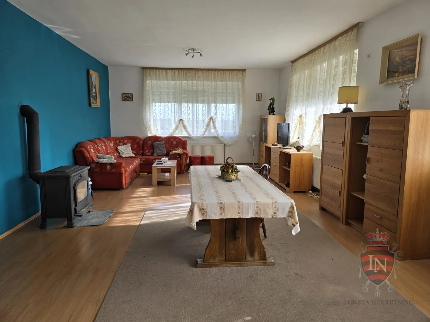 poslovni prostor (hala) prodaja virje 19 800 m2 - slika 14