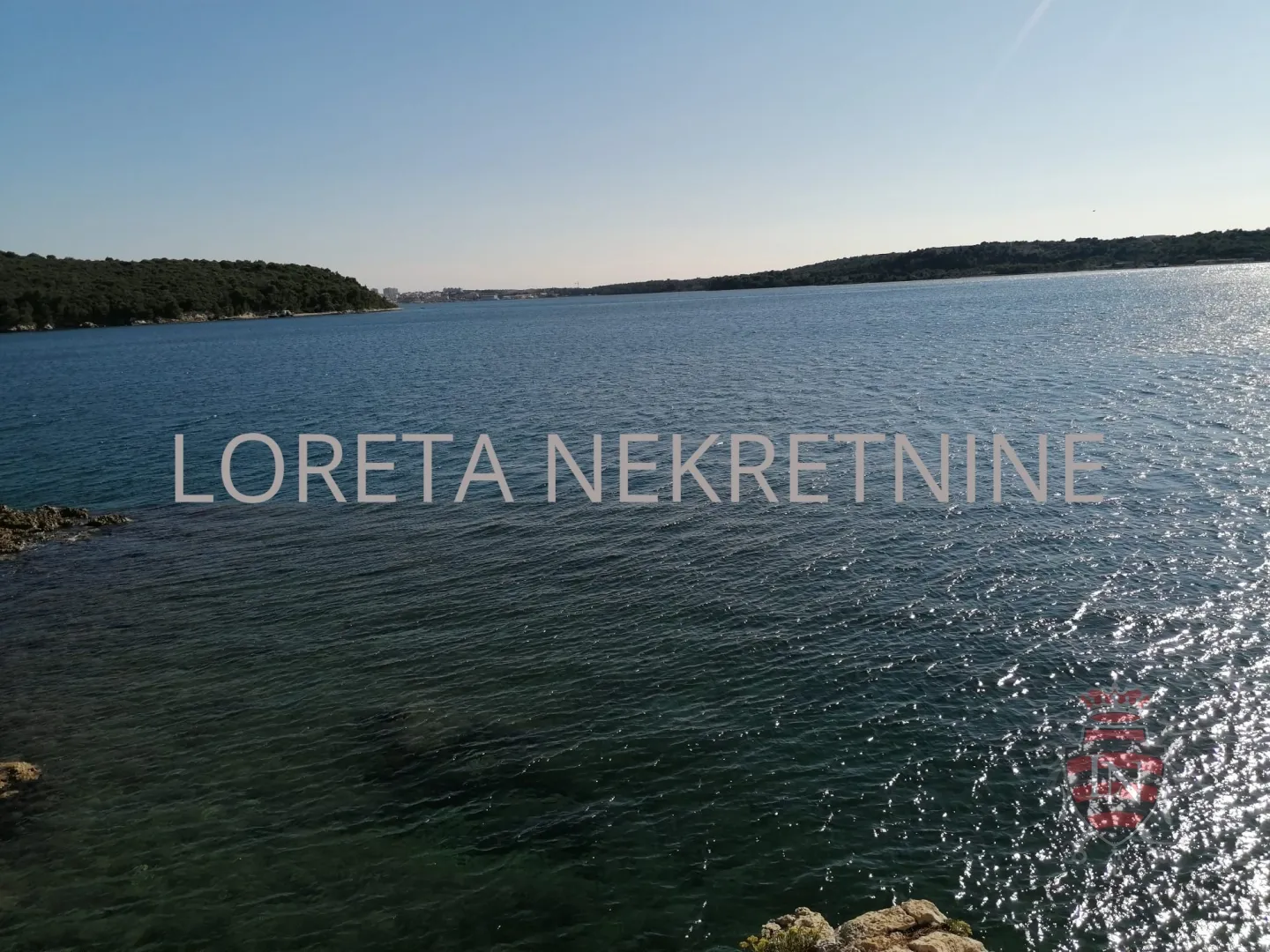 apartman bb, sjajna lokacija, novogradnja, štinjan, 49,54 m2 - slika 12