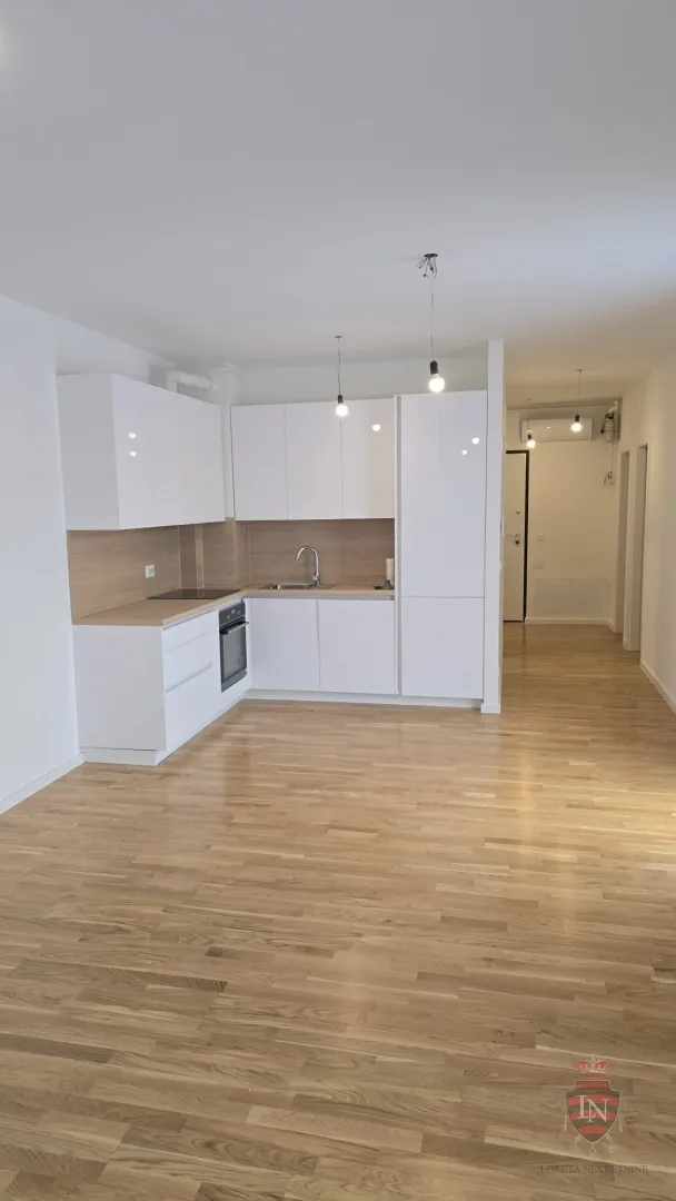 zakup stana zaprešić z 404, 108,63 m2, novogradnja - slika 2