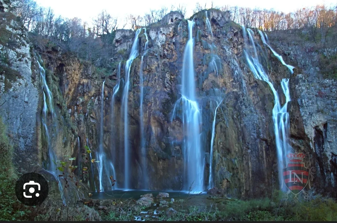 kuća 155 m2, otočac, rudopolje - slika 38