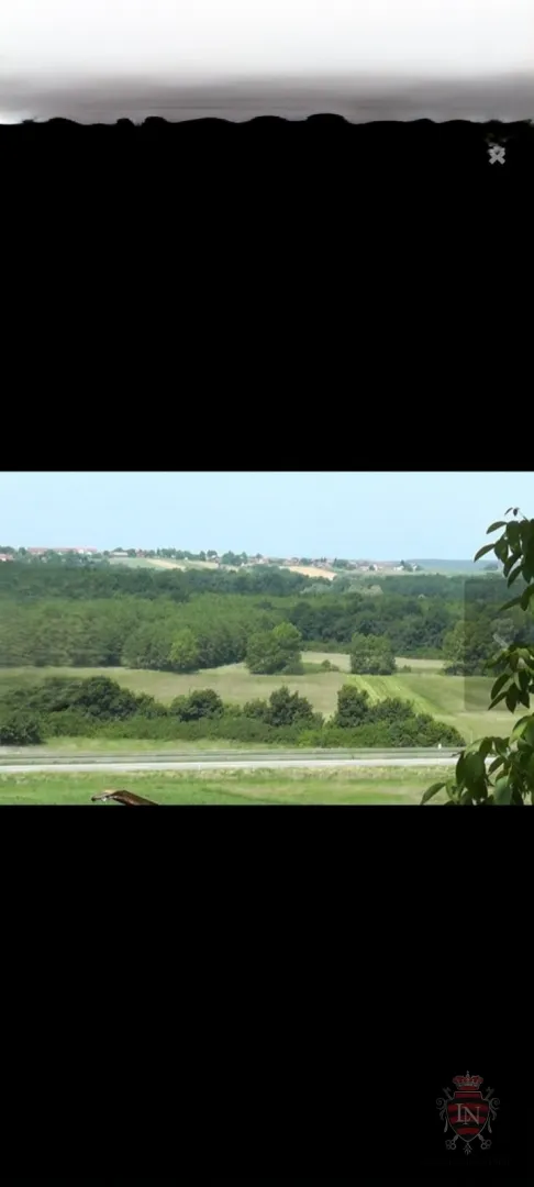 kuća sa zemljištem 700 m2 cugovec - slika 8
