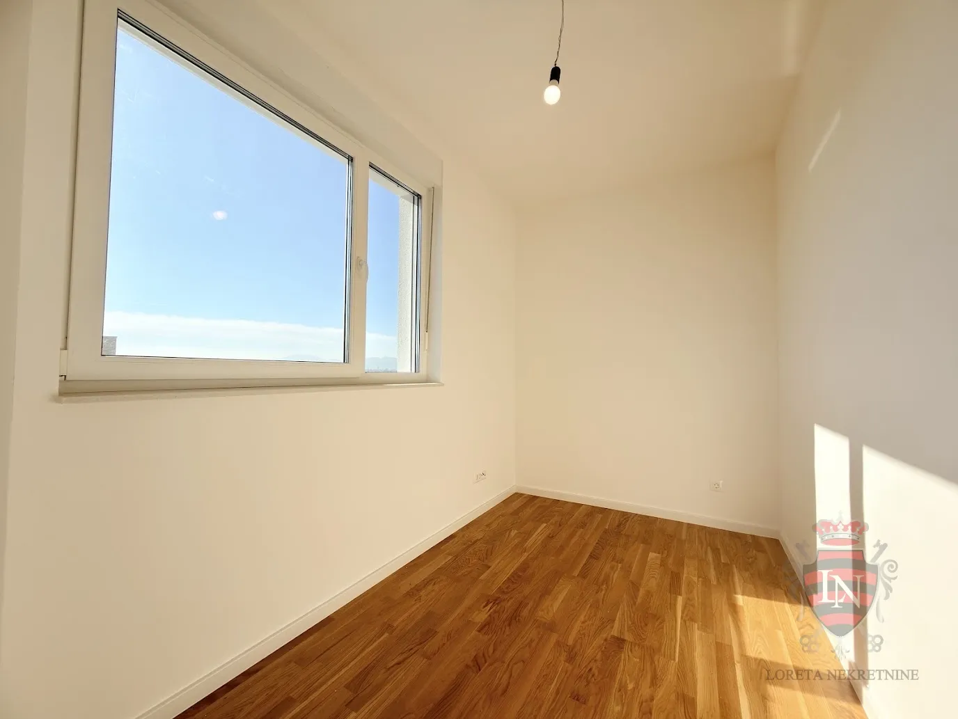 zakup stana zaprešić z 404, 108,63 m2, novogradnja - slika 20
