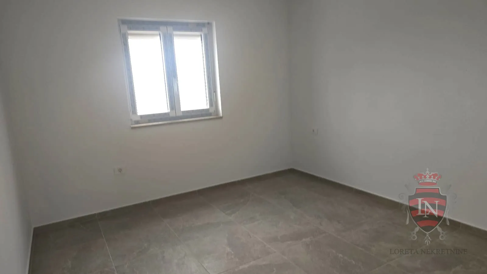 apartman bb, sjajna lokacija, novogradnja, štinjan, 49,54 m2 - slika 26