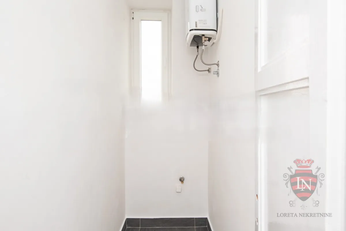 renoviran stan 80 m2, šibenik - slika 10