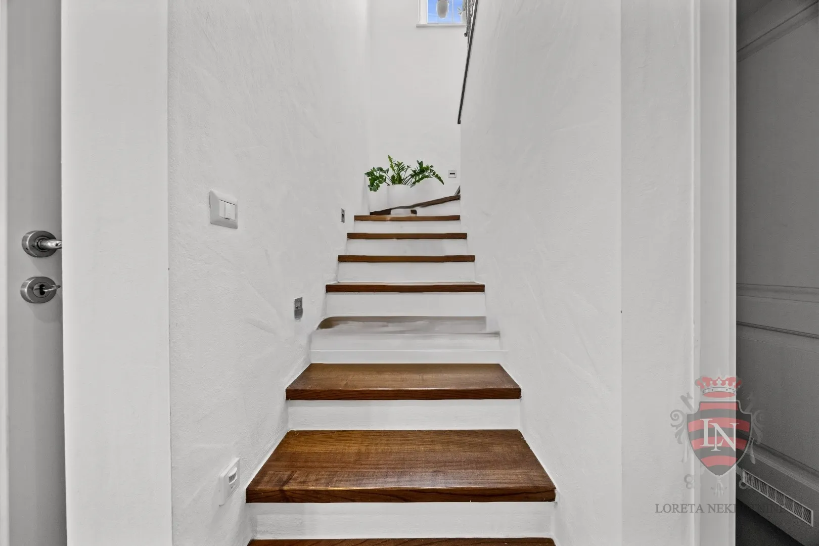 kuća s bazenom sveti lovreč, 131 m2 - slika 25