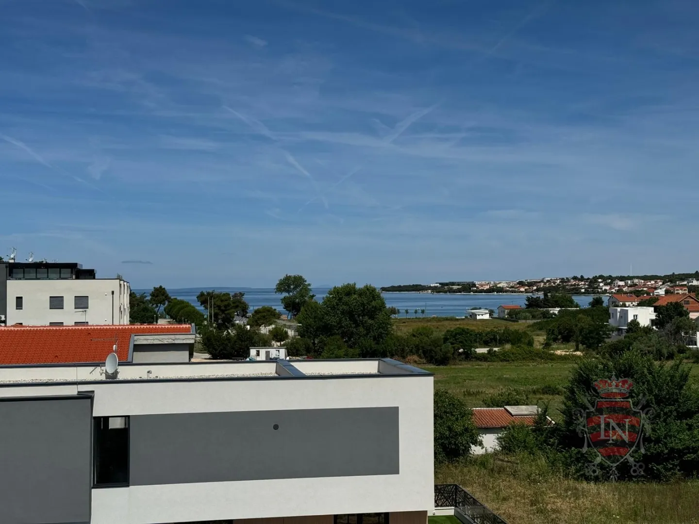 novogradnja zadar 296,29 m2, s3 - slika 16