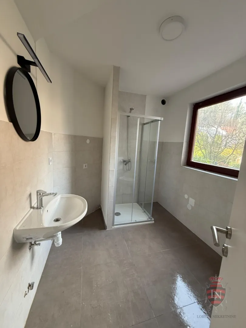 kuća črnomerec 281,34 m2 - slika 22